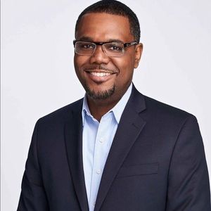 Meet your Posher, Sean